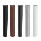 STILL H 2500 MM NERO - LOMBARDO LB1100042 product photo