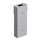 BRACC. TAG 300 MM  ANTRAC. - LOMBARDO LB1150021 - LOMBARDO LB1150021 product photo