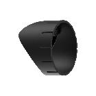 ADATT. LAT. PALO STILL 60  TAG ANTRAC. - LOMBARDO LB1150037 product photo