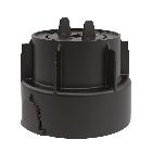 ARM. INC. CNC100 INOX - LOMBARDO LB1230001 product photo