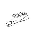 Cinghia albero - LOMBARDO LB1260019 product photo