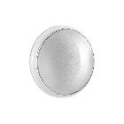 CLASS TON.330-PL.E27 POLIC.BIAN.DIFF.OPAL.IP65 - LOMBARDO LB58121 - LOMBARDO LB58121 - LOMBARDO LB58121 product photo