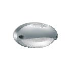 AIRYPLUSTOPOV.300-PL.TECNOP.GRI.DIFF.OPAL.IP65 - LOMBARDO LB8432G - LOMBARDO LB8432G - LOMBARDO LB8432G product photo