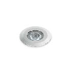 CNC 50 T LED 4K Inox - LOMBARDO LL107016LN product photo
