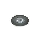 CNC50 T LED 3K ANTRAC. - LOMBARDO LL107040S3 - LOMBARDO LL107040S3 product photo