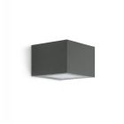 TREND 110 LED 402LM 3K ANTRAC. - LOMBARDO LL1080033 product photo