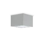 Trend Top 110 LED 3K Corten - LOMBARDO LL1080353 product photo