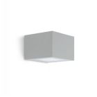 Trend Up&Down 110 Blade - LOMBARDO LL1080643 product photo