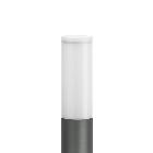 LINE DOWN TESTAPALO 12 LED 620LM 4K - LOMBARDO LL113001N - LOMBARDO LL113001N - LOMBARDO LL113001N product photo