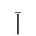 KIT8 LINE220 H1000 LED 3K ANTRAC. - LOMBARDO LL1131403 product photo