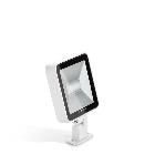 TAG 110 10 LED 1200LM 3K BIANCO - LOMBARDO LL1150003 product photo