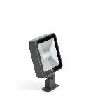 TAG 110 10 LED 1200LM 4K ANTRAC. - LOMBARDO LL115002N - LOMBARDO LL115002N - LOMBARDO LL115002N product photo