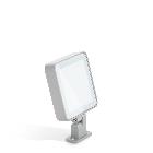 Tag 110 White LED 4K Grigio - LOMBARDO LL115005N product photo