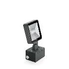 KIT1 TAG 110 BOX LED 3K ANTRAC. - LOMBARDO LL1150103 - LOMBARDO LL1150103 product photo