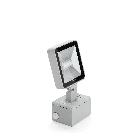 Kit1 Tag 110 BOX LED 3K Corten - LOMBARDO LL1150113 product photo