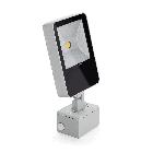 KIT2 TAG 210 BOX LED 4K GRIGIO - LOMBARDO LL115013N - LOMBARDO LL115013N product photo