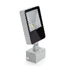 Kit3 Tag 210 As. BOX LED 3K Corten - LOMBARDO LL1150193 product photo