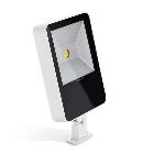 TAG 210 1 LED 3500LM 4K BIANCO - LOMBARDO LL115100N - LOMBARDO LL115100N - LOMBARDO LL115100N product photo