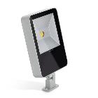 TAG 210 1 LED 3500LM 4K CORTEN - LOMBARDO LL115103N - LOMBARDO LL115103N - LOMBARDO LL115103N product photo