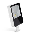 TAG 210 ASIM. 1 LED 3500LM 4K BIANCO - LOMBARDO LL115104N - LOMBARDO LL115104N - LOMBARDO LL115104N product photo