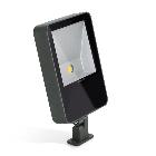 TAG 210 ASIM. 1 LED 3500LM 3K ANTRAC. - LOMBARDO LL1151063 - LOMBARDO LL1151063 - LOMBARDO LL1151063 product photo