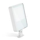 TAG 210 W 1 LED 3500LM 4K BIANCO - LOMBARDO LL115108N - LOMBARDO LL115108N product photo