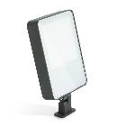 TAG 210 W 1 LED 3500LM 3K ANTRAC. - LOMBARDO LL1151103 - LOMBARDO LL1151103 product photo