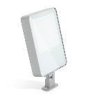 TAG 210 W 1 LED 3500LM 3K CORTEN - LOMBARDO LL1151113 - LOMBARDO LL1151113 product photo