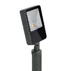 Kit 09 Tag 210 As. Post LED 3K Antrac. - LOMBARDO LL1151173 product photo