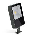 Kit 05 Tag 210 Gar. LED 4K Antrac. - LOMBARDO LL115121N product photo