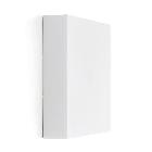 Art 250 LED 2.7K Semiopale - LOMBARDO LL1161002 product photo