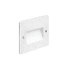 FIX 503 LED 450LM 4K BIANCO - LOMBARDO LL120000N - LOMBARDO LL120000N - LOMBARDO LL120000N product photo