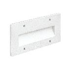 FIX 506 LED 750LM 4K BIANCO - LOMBARDO LL120008N - LOMBARDO LL120008N - LOMBARDO LL120008N product photo
