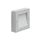 KOI 110 LED 750LM 4K GRIGIO - LOMBARDO LL121001N - LOMBARDO LL121001N - LOMBARDO LL121001N product photo
