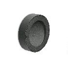 KOI 120 LED 750LM 3K ANTRAC. - LOMBARDO LL1210063 - LOMBARDO LL1210063 - LOMBARDO LL1210063 product photo