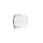 ROSS 280 LED 1500LM 2.7K BIANCO - LOMBARDO LL1240002 - LOMBARDO LL1240002 product photo