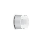 ROSS 280 LED 1500LM 4K GRIGIO - LOMBARDO LL124002N - LOMBARDO LL124002N - LOMBARDO LL124002N product photo