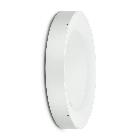 ROSS 330 LED 4K BIANCO - LOMBARDO LL124010N product photo