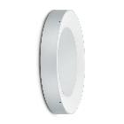 ROSS 330 LED 4K GRIGIO - LOMBARDO LL124012N product photo