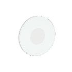 Pin T LED 3K Bianco - LOMBARDO LL1250003 product photo