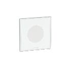 Pin Q LED 3K Bianco - LOMBARDO LL1250083 product photo