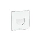 PIN Q AS.IP66 LED 2W 4K NEUTRO BIANCO - LOMBARDO LL125012N - LOMBARDO LL125012N - LOMBARDO LL125012N product photo