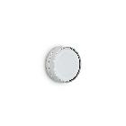 Ago Top LED 3K Grigio - LOMBARDO LL1260083 product photo