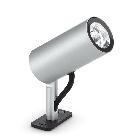 Ago Gar. pw LED 3K Verde - LOMBARDO LL126102M3 product photo