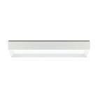 FLO R LED 3K BIANCO - LOMBARDO LL1340123 - LOMBARDO LL1340123 product photo