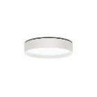 FLO T 300 LED 4K BIANCO - LOMBARDO LL134016N - LOMBARDO LL134016N product photo