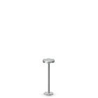 Pik 80 H 250 LED 3K Verde - LOMBARDO LL1350023 product photo