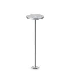 Pik 160 H 500 LED 3K Marrone - LOMBARDO LL1351073 product photo