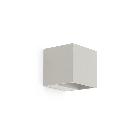 Dodo 100 LED 3K Light grey - LOMBARDO LL14303L3 product photo