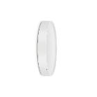 OLA 330 LED 4K BIANCO - LOMBARDO LL144000N - LOMBARDO LL144000N product photo